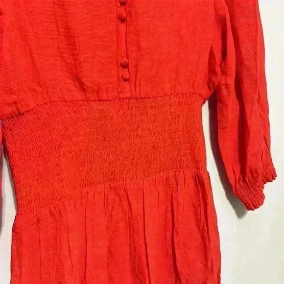 Maje - Picture 5 of 7